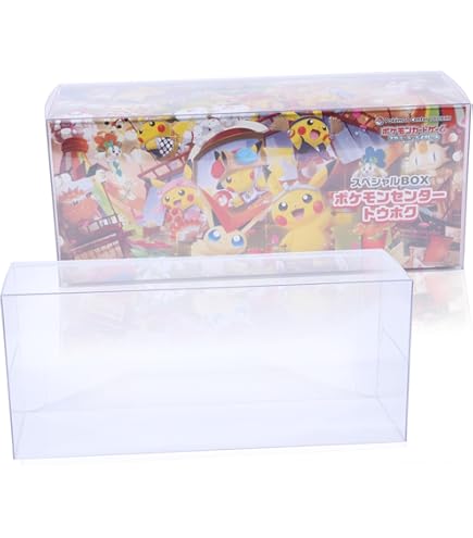 Amazon.co.jp: ポケモンカードゲーム スカーレット＆バイオレット